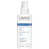 Uriage Bariderm-Cica Spray Riparatore SOS Secchezza con Smectite e Glicerina - Lenisce e idrata la pelle - Non profumato - Adatto alla pelle irritata - pH fisiologico - 100ml