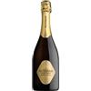 Altemasi Trento Spumante Brut Riserva 'Graal' Altemasi 2018 0,75 l