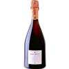 Cantina della Volta Lambrusco Spumante Metodo Classico Rosé Brut Cantina della Volta 2020 0,75 l