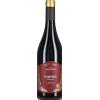 Casalforte Corvina Casalforte 2021 0,75 l