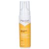 Alfasigma Meclon Intima Detergente Mousse Quotidiano 250 ml