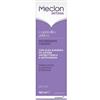 Alfasigma Meclon Intima Controllo Attivo Detergente Liquido 150 ml