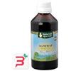 MAP ITALIA Srl AGNIMAP 200 ML