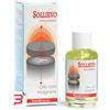 ERBAVOGLIO PRODUCTION Srl SOLLIEVO OLIO MASSAGGIANTE CON MAGN 30 ML
