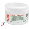 SELLA SRL ARNICA COMPOSTA 100 ML