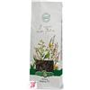 ERBA VITA GROUP SPA ORTICA TAGLIO TISANA RADICE 100 G