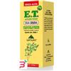 LEMURIA S.R.L. UVA URSINA ESTRATTO T 30 ML
