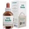 FORZA VITALE ITALIA SRL SYS BETULLA GOCCE 50 ML