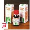 SPECCHIASOL SRL AMAMELIDE 15 50ML TM
