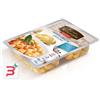 MOLINO DI FERRO SPA LE VENEZIANE GNOCCHI DI PATATE 500 G