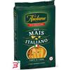 MOLINO DI FERRO SPA LE ASOLANE FONTE DI FIBRA RIGATONI 250 G