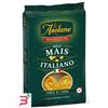 MOLINO DI FERRO SPA LE ASOLANE FONTE DI FIBRA TAGLIATELLE 250 G