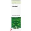 ERBA VITA GROUP SPA ORIGANO SPAGNA OLIO ESSENZIALE 10 ML