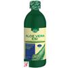ESI SRL ESI ALOE VERA SUCCO MASSIMA FORZA 500 ML