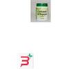 PHYTOITALIA SRL MAGNESIO CARBONATO 60 CAPSULE