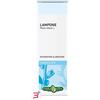 ERBA VITA GROUP SpA GEMMODERIVATO LAMPONE 50 ML