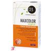 VITAL FACTORS ITALIA SRL MAX COLOR VEGETAL 03 TINTURA 140 ML
