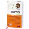 VITAL FACTORS ITALIA SRL MAX COLOR VEGETAL 06 TINTURA 140 ML