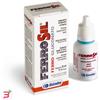 BIOTRADING SRL UNIPERSONALE FERROSIL GOCCE 15 ML