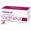PL PHARMA SRL FERFOLIX 10 FLACONCINI MONODOSE 10 ML