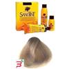 COSVAL SpA SANOTINT TINTURA CAPELLI 19 BIONDO CHIARISSIMO 125 ML