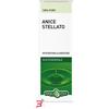 ERBA VITA GROUP SPA ANICE OLIO ESSENZIALE 10 ML