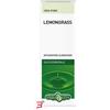 ERBA VITA GROUP SPA LEMONGRASSODANTE OLIO ESSENZIALE 10 ML
