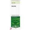 ERBA VITA GROUP SPA SALVIA OLIO ESSENZIALE 10 ML