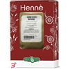 ERBA VITA GROUP SPA HENNE COLORANTE CAPELLI ROSSO NATURALE 100 G