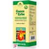 LEMURI@ SRL GOCCE DI ERBE 30 ML