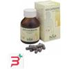 PROMIN Srl FITOGASTROLENE 50 CAPSULE 24,5 G