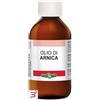 ERBA VITA GROUP SPA ARNICA OLIO 100ML