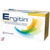 PROGE FARM SRL ERGITIN 10 FLACONCINI 10 ML