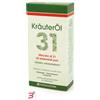 FARMADERBE SRL KRAUTEROL 31 100ML