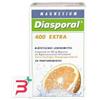 DOTT.C.CAGNOLA SRL MAGNESIUM DIASPORAL ARAANCIA 20 BUSTINE