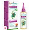 ALLOGA ITALIA Srl LOZIONE ANTIPIDOCCHI 100 ML + PETTINE PURESSENTIEL
