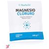 STARBENE SRL MAGNESIO CLORURO BUSTINA 100 G