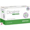DICOFARM SPA DICALMIR MISCELA ERBE 15 BUSTINE 2 G