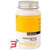 LABORATORIO SODINI SRL MAGNESIO PLUS 70 CAPSULE
