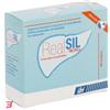 I.B.I.GIOVANNI LORENZINI SPA REALSIL ORO 28 BUSTE 28 G