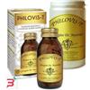 DR.GIORGINI SER-VIS SRL PHILOVIS T 180 PASTIGLIE