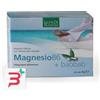 NATURA SERVICE SRL MAGNESIO B6 + BAOBAB 60 CAPSULE