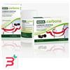 NOVA ARGENTIA SRL IND. FARM NOVA CARBONE VEGETALE 120 COMPRESSE