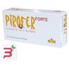 MC STONE ITALIA Srl PIROFER FORTE 30 COMPRESSE DA 950 MG