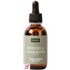 SOLIME' SRL RESCUE REMEDY 50 ML