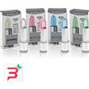 SAN.ECO.VIT. SRL INCAROSE EPH PINK DIAMOND 4 ML