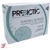 OFTALPHARMA Srl PREBIOTIC 10 BUSTINE