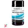 GIURIATI GROUP Srl NUTRIVA MAGNESIO OSSIDO GI GROUP 50 COMPRESSE 1 G