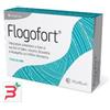 NOVIAS PHARMA SRL FLOGOFORT 30 COMPRESSE