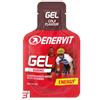 ENERVIT SPA ENERVITENE GEL PACK MONODOSE COLA 1 PEZZO